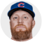 Justin Turner