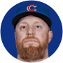 Justin Turner