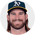 Bryan Anderson