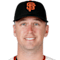 Buster Posey hits two-run walk-off homer as Giants beat the Rockies – The  Denver Post