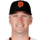 Buster Posey