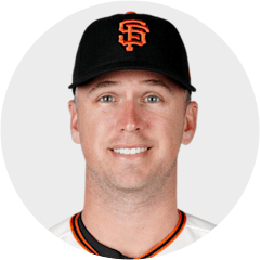 Buster Posey