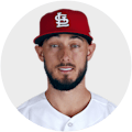 Jordan Schafer