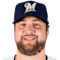 Matt Albers