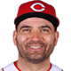 Joey Votto