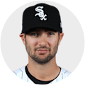 Cory Luebke