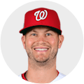 Reid Brignac