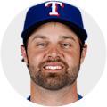 Jordan Danks