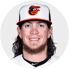Colby Rasmus