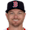 Wilson, J