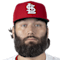 Lance Lynn