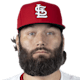 Lance Lynn