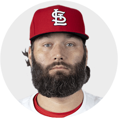 Lance Lynn