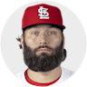 Lance Lynn
