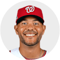 Chris Dominguez