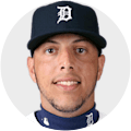 Luis Exposito