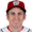 Lannan