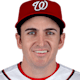 John Lannan