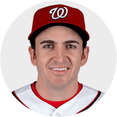 John Lannan