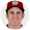 Lannan