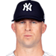 Brett Gardner