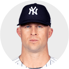 Brett Gardner