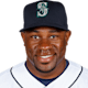 Eric Young Jr.