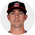 Jarrett Grube
