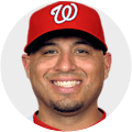 Hector Ambriz