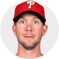 Clete Thomas