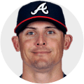 Tyler Greene