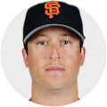 Jason Berken