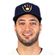 Ryan Braun