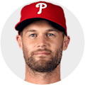 Chris Leroux