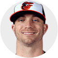 Nolan Reimold