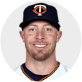Chris Gimenez
