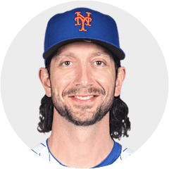 Jerry Blevins