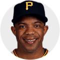 Antoan Richardson