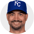 Cory Wade