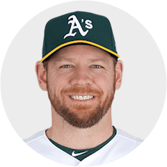 Brandon Moss