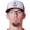 Clippard