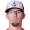 Tyler Clippard