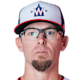 Tyler Clippard