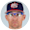 Clippard