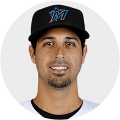 Gio Gonzalez
