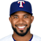 WATCH: White Sox' Elvis Andrus hits team's 4th home run of game vs.  Guardians – NBC Sports Chicago