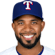 Elvis Andrus