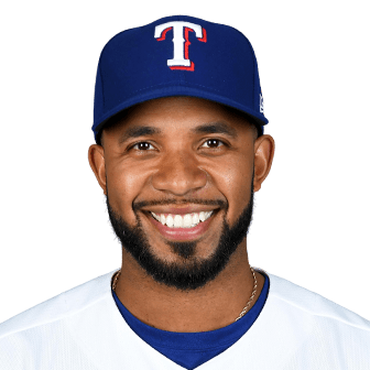 Elvis Andrus