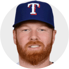 Tommy Hanson