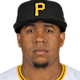Emmanuel Valdez